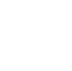 ride-on-logo4